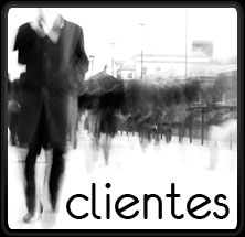 clientes link