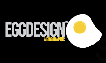 Eggdesign