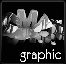 graphic link