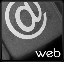 web link